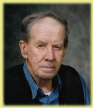 Manning Mcevoy