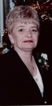 Heather Faye