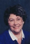 Betty Wray