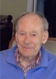 Douglas Edgar