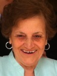 Helen Liapis