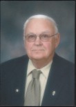 J. Allan Gibson