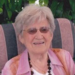 Rita Cousin