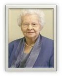 Isabel Tanner Kirstine