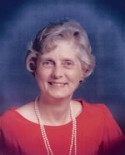 Phyllis Susin