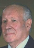 John Stevenson