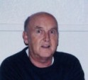 Paul Power