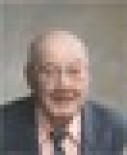 Daniel Berreth