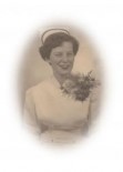 Florence Edna Gates
