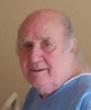 John Emslie
