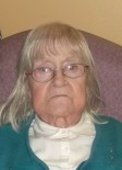 Henriette Girard