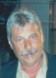 Norman Moskal