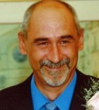 Michael Petruk