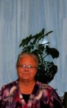 Joyce Angus