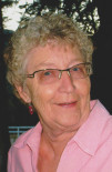 May Viola Strutt