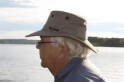 David A. Baird