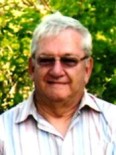 Howard Melville Rosenburg