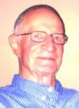 Jean-Claude Bourassa
