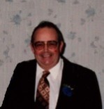 James 