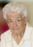 Simone Daigle