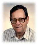 Reginald Wellington Baynham