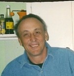 John Deschenes