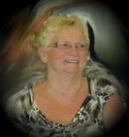 Linda Trueman