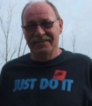 Gerald Sutherland
