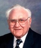 Donald Grant