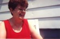 Letitia Ann Grant