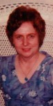 Lois Chapman