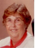 Laura Leblanc