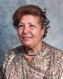 Giuseppa Martorana