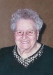 Ruth Bérubé