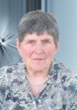 Jeannine Duquette