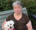 Lois Ann Herd