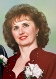 Carolyn Facca