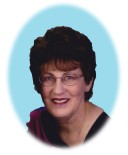 Twila Gwenne Milgate