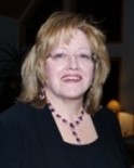 Sandra Livingstone