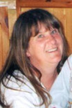 Catherine Irene Lafrance