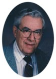 Herbert Earl Duvall