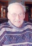 Alfred Fraser