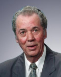 Bruno Lamontagne