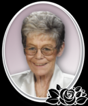 Kathleen Mary Ripley