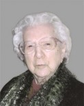 Marie-Ange Harvey