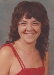 Martha Poley