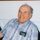 Albert Leclerc