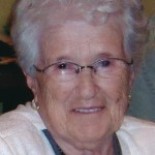 Marie-Lia Drolet