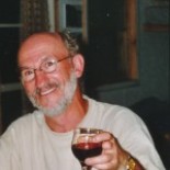 Michel Ouellet