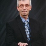 Jean-Luc Julien
